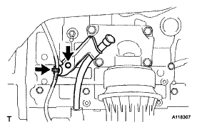 G05823476