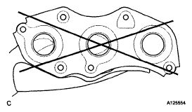 G05823478
