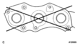 G05823480