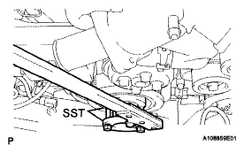 G05823481