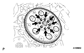 G05823482