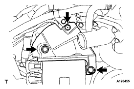 G05823485