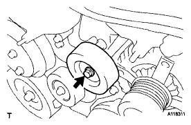 G05823486