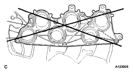 G05823491