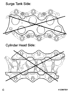 G05823493