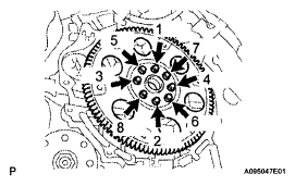 G05823516