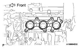 G05823518