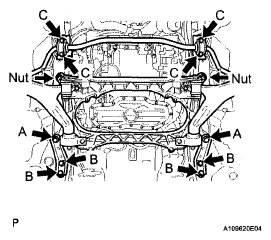 G05823524