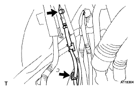 G05823534