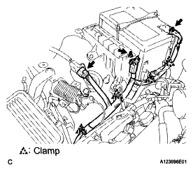 G05823535