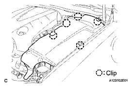 G05823545