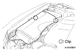 G05823546