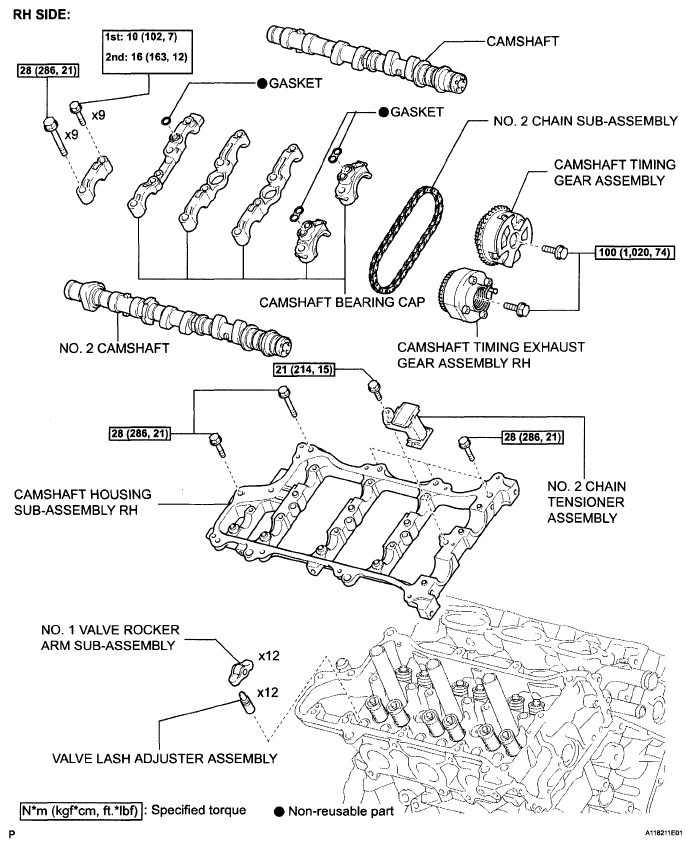 G05823554