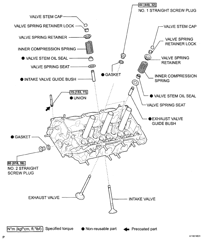 G05823557