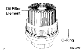 G05823567
