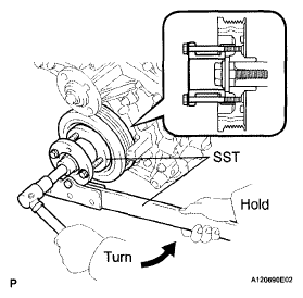 G05823568