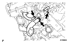G05823573