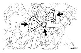 G05823576