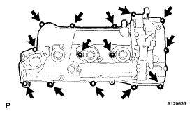 G05823577