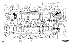 G05823578