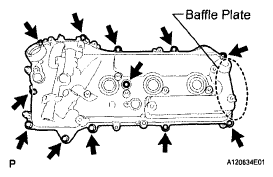 G05823579