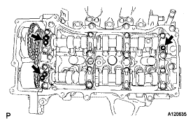 G05823580