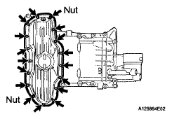 G05823582