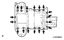 G05823584