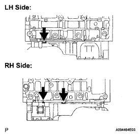 G05823585