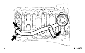 G05823587