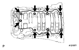 G05823588