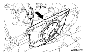 G05823590