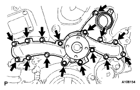 G05823592