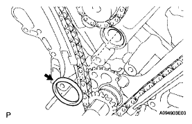 G05823595
