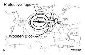 G05823596