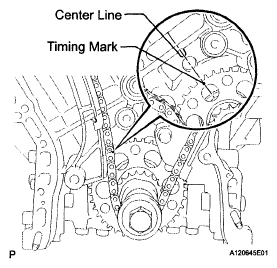 G05823597