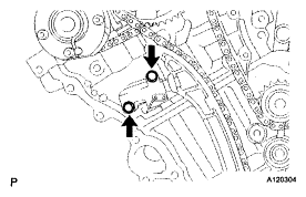 G05823600