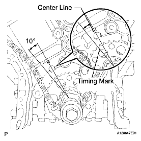G05823601