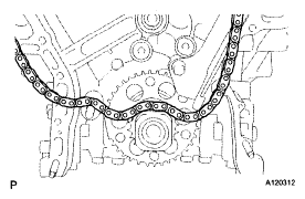 G05823602