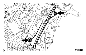 G05823605