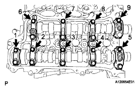 G05823612