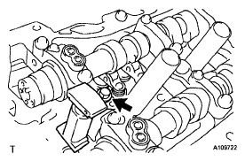 G05823617