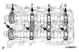 G05823619