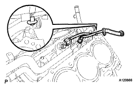 G05823625