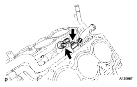 G05823626