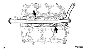 G05823627