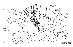 G05823630