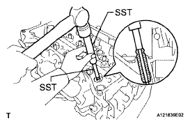G05823634