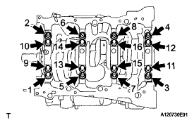 G05823638