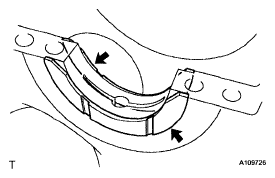 G05823640